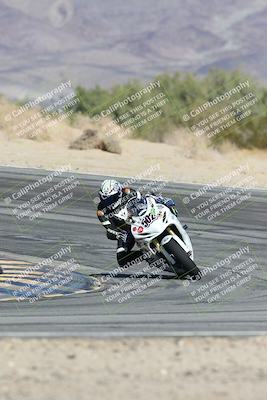 media/Nov-29-2025-TrackXperience (Sat) [[2953a387f4]]/3-Level 1/Session 3 (Turn 10)/